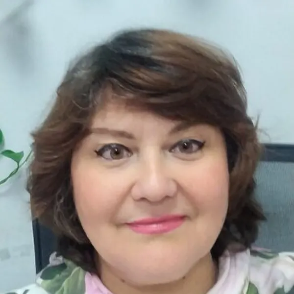 Светлана